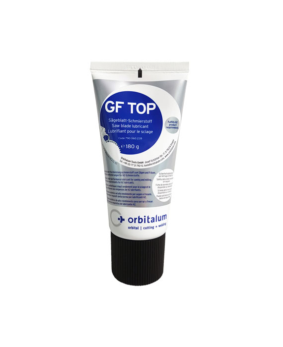 GF TOP Lubricant