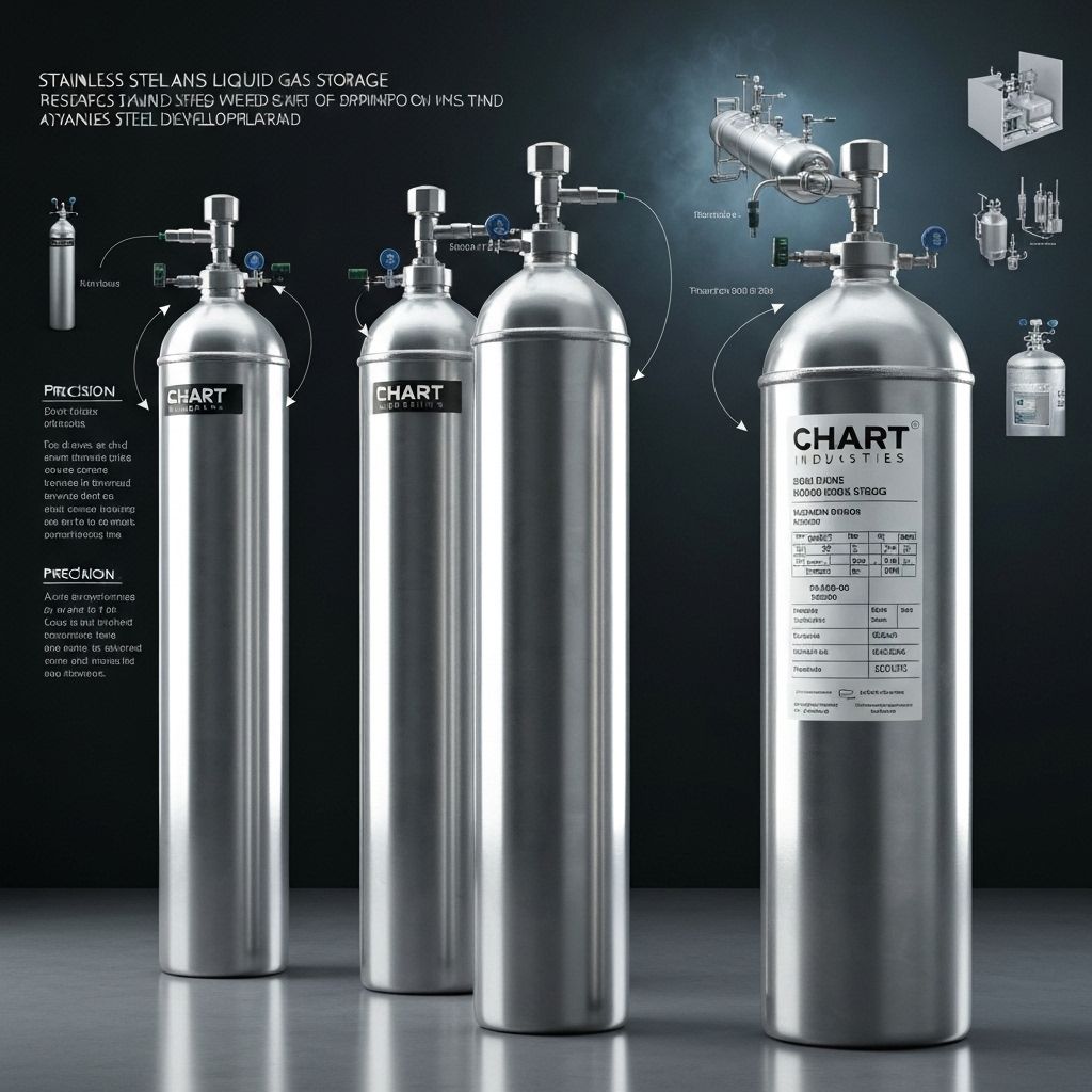 MicroBulk Storage Systems