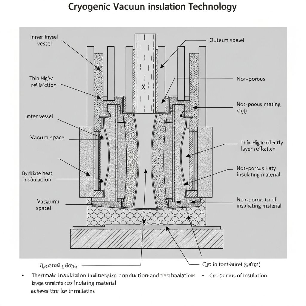 Perma-Cyl System Installation